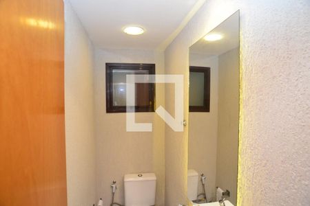 Lavabo de apartamento para alugar com 2 quartos, 81m² em Barra da Tijuca, Rio de Janeiro