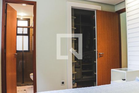 Apartamento para alugar com 81m², 2 quartos e 2 vagas Apartamento para alugar com 81m², 2 quartos e 2 vagasSuíte 1