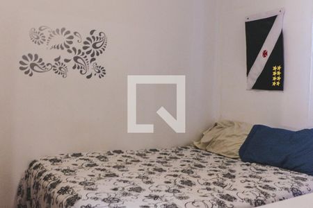 Apartamento para alugar com 81m², 2 quartos e 2 vagas Apartamento para alugar com 81m², 2 quartos e 2 vagasSuíte 2