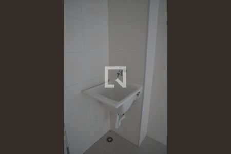 Apartamento para alugar com 35m², 2 quartos e sem vagaÁrea de Serviço