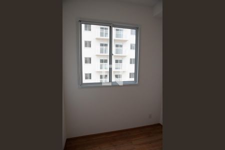 Apartamento para alugar com 35m², 2 quartos e sem vagaQuarto 2