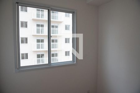 Apartamento para alugar com 35m², 2 quartos e sem vagaQuarto 2
