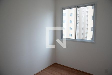 Apartamento para alugar com 35m², 2 quartos e sem vagaQuarto 2