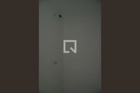 Apartamento para alugar com 35m², 2 quartos e sem vagaBanheiro