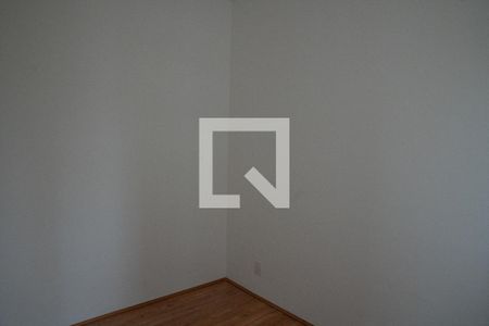 Apartamento para alugar com 35m², 2 quartos e sem vagaQuarto 1