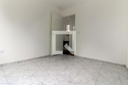 Quarto1 de apartamento à venda com 2 quartos, 58m² em Jardim Jaqueline, São Paulo