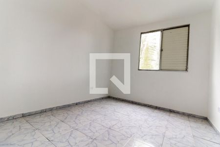 Quarto1 de apartamento à venda com 2 quartos, 58m² em Jardim Jaqueline, São Paulo