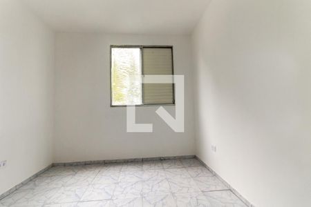 Quarto1 de apartamento à venda com 2 quartos, 58m² em Jardim Jaqueline, São Paulo