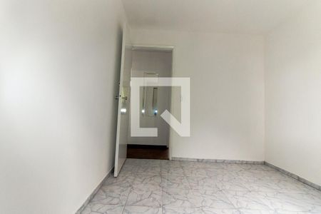 Quarto1 de apartamento à venda com 2 quartos, 58m² em Jardim Jaqueline, São Paulo