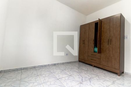 Quarto 2 de apartamento à venda com 2 quartos, 58m² em Jardim Jaqueline, São Paulo