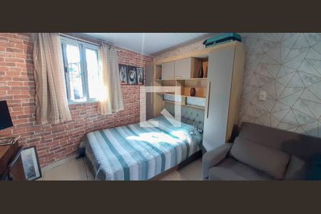 Studio de kitnet/studio para alugar com 1 quarto, 22m² em Jardim Ivana, São Paulo