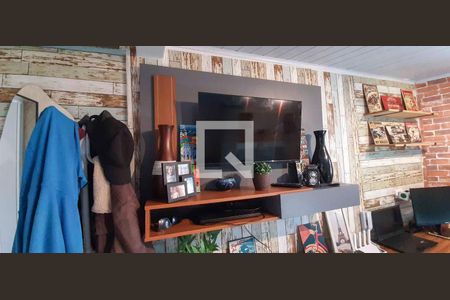 Kitnet/Studio para alugar com 1 quarto, 22m² em Jardim Ivana, São Paulo