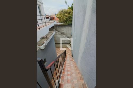 Studio para alugar com 22m², 1 quarto e sem vaga Studio para alugar com 22m², 1 quarto e sem vagaEscadas