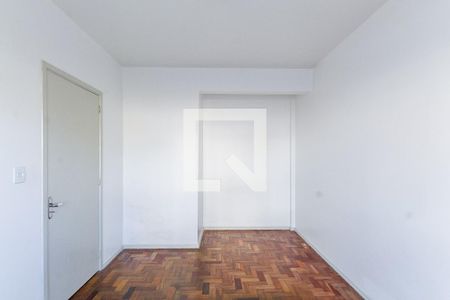 Apartamento para alugar com 77m², 2 quartos e 1 vagaQuarto 2