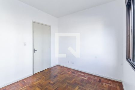 Apartamento para alugar com 77m², 2 quartos e 1 vagaQuarto 1