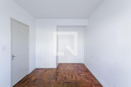 Quarto 2 de apartamento para alugar com 2 quartos, 77m² em São João, Porto Alegre