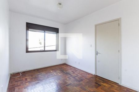 Apartamento para alugar com 77m², 2 quartos e 1 vagaQuarto 2
