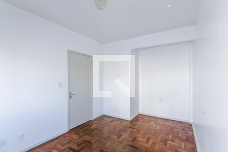 Apartamento para alugar com 77m², 2 quartos e 1 vagaQuarto 2