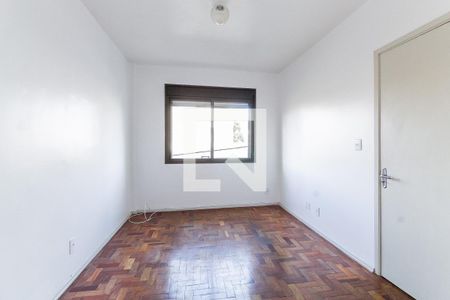 Apartamento para alugar com 77m², 2 quartos e 1 vagaQuarto 2