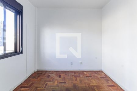 Apartamento para alugar com 77m², 2 quartos e 1 vagaQuarto 1