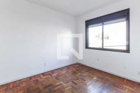 Apartamento para alugar com 77m², 2 quartos e 1 vagaQuarto 2