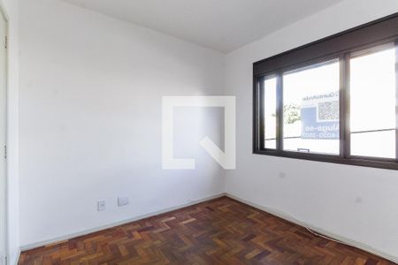 Apartamento para alugar com 77m², 2 quartos e 1 vagaQuarto 1