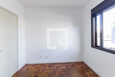 Apartamento para alugar com 77m², 2 quartos e 1 vagaQuarto 1
