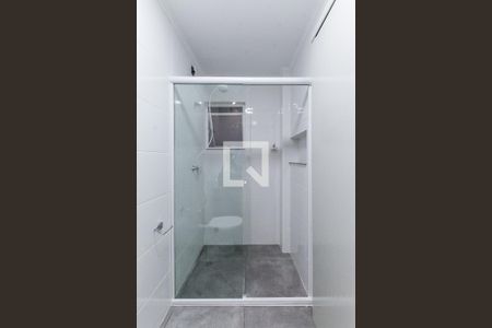 Apartamento para alugar com 77m², 2 quartos e 1 vagaBanheiro