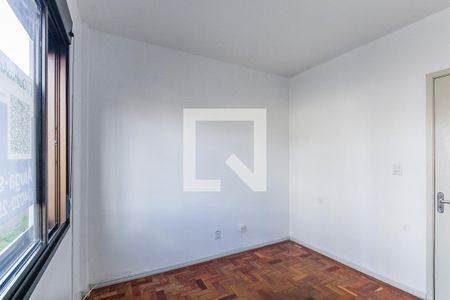 Apartamento para alugar com 77m², 2 quartos e 1 vagaQuarto 1