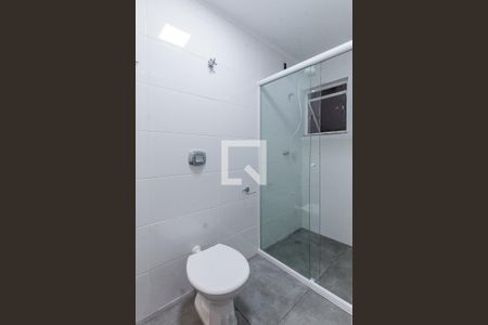 Apartamento para alugar com 77m², 2 quartos e 1 vagaBanheiro
