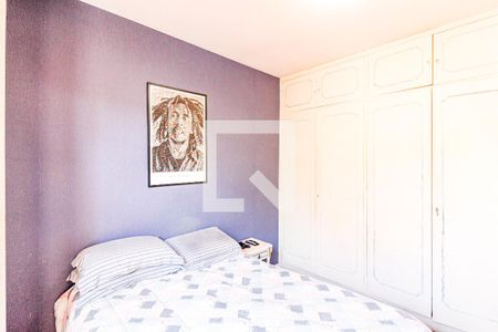 Casa à venda com 115m², 2 quartos e 1 vaga Casa à venda com 115m², 2 quartos e 1 vagaQuarto 3