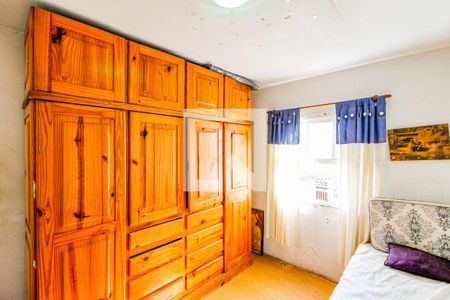 Casa à venda com 115m², 2 quartos e 1 vaga Casa à venda com 115m², 2 quartos e 1 vagaQuarto 2