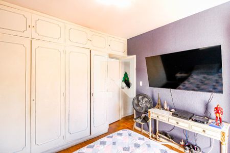 Casa à venda com 115m², 2 quartos e 1 vaga Casa à venda com 115m², 2 quartos e 1 vagaQuarto 3