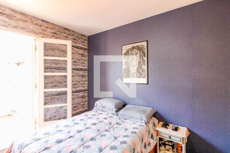 Casa à venda com 115m², 2 quartos e 1 vaga Casa à venda com 115m², 2 quartos e 1 vagaQuarto 3