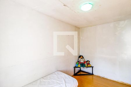 Casa à venda com 115m², 2 quartos e 1 vaga Casa à venda com 115m², 2 quartos e 1 vagaQuarto 2