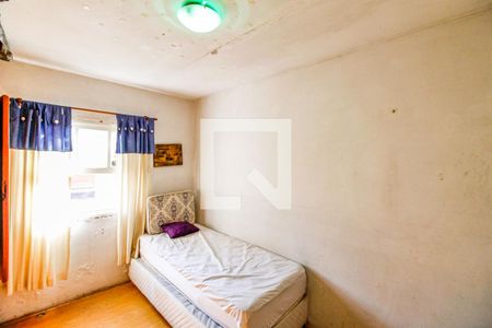 Casa à venda com 115m², 2 quartos e 1 vaga Casa à venda com 115m², 2 quartos e 1 vagaQuarto 2