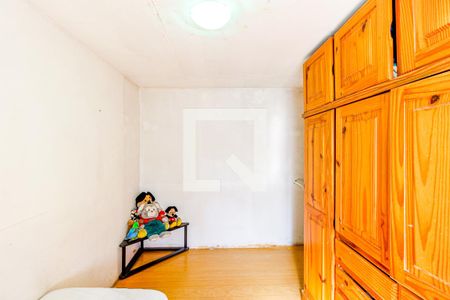 Casa à venda com 115m², 2 quartos e 1 vaga Casa à venda com 115m², 2 quartos e 1 vagaQuarto 2