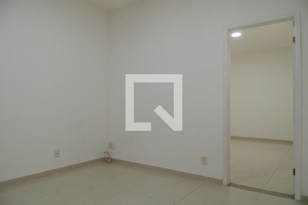 Sala 1 de casa para alugar com 3 quartos, 90m² em Freguesia (jacarepaguá), Rio de Janeiro