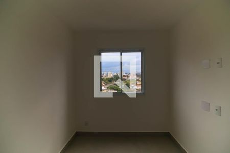 Quarto 1 de apartamento para alugar com 2 quartos, 42m² em Cidade dos Bandeirantes, São Paulo