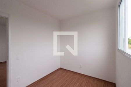 Apartamento para alugar com 36m², 2 quartos e 1 vagaQuarto 2