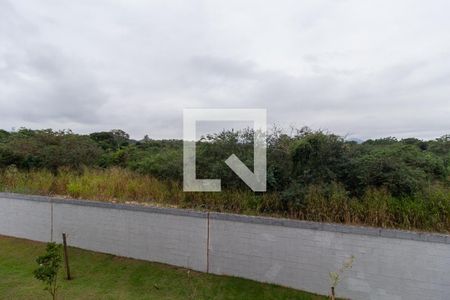 Apartamento para alugar com 36m², 2 quartos e 1 vagaVista do Quarto 2