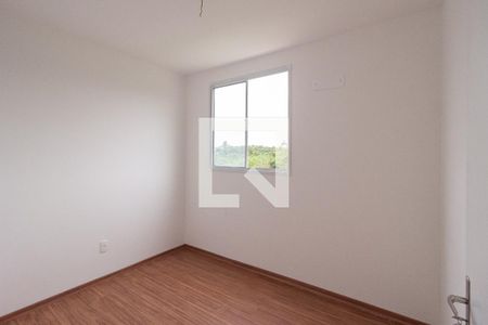 Apartamento para alugar com 36m², 2 quartos e 1 vagaQuarto 2