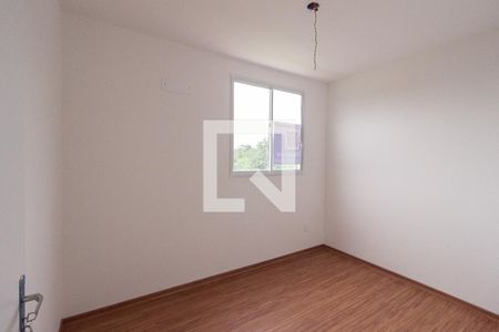 Apartamento para alugar com 36m², 2 quartos e 1 vagaQuarto 1