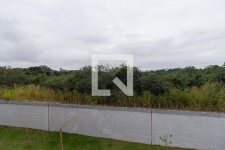 Apartamento para alugar com 36m², 2 quartos e 1 vagaVista do Quarto 1