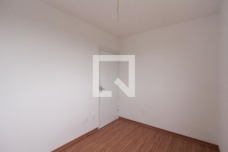 Apartamento para alugar com 36m², 2 quartos e 1 vagaQuarto 1