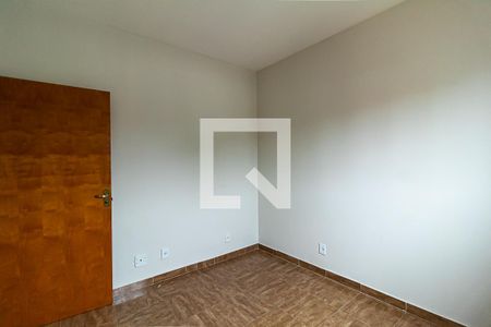 Quarto  de casa para alugar com 1 quarto, 50m² em Vila Santo Antônio, Ferraz de Vasconcelos