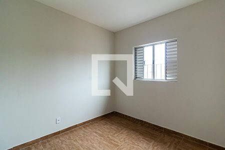 Quarto  de casa para alugar com 1 quarto, 50m² em Vila Santo Antônio, Ferraz de Vasconcelos