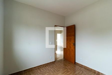 Quarto  de casa para alugar com 1 quarto, 50m² em Vila Santo Antônio, Ferraz de Vasconcelos