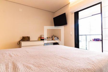 Apartamento para alugar com 110m², 3 quartos e 2 vagasSuite Master