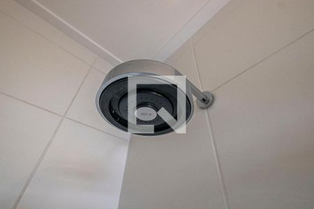 Apartamento à venda com 30m², 1 quarto e sem vagaBanheiro